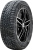 0_compasal-winter-stud-max-vels 0_compasal-winter-stud-max-vels