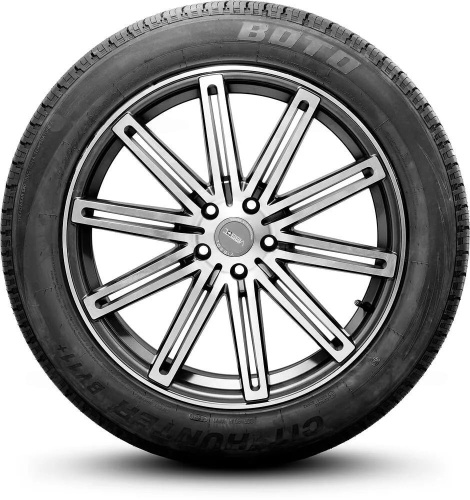 photo_2025-01-14_23-20-45