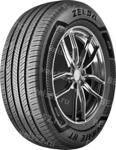 0_zelda-surate-ht-max-vels