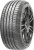 0_westlake-zuperace-z-007-max-vels