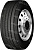 0_bearway-m636-max-vels