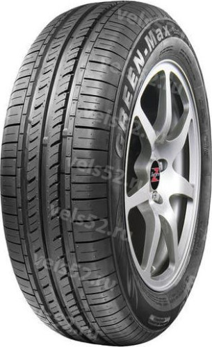 0_linglong-greenmax-eco-touring-max-vels