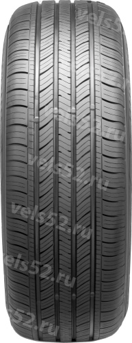 2_windforce-advanfors-suv-max-vels