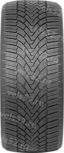 1_ilink-snowgripper-i-max-vels