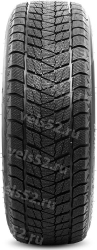 2_boto-wd69-max-vels