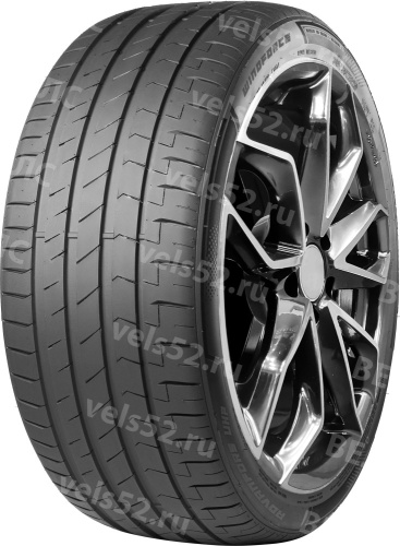 0_windforce-advanfors-uhp-max-vels