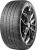 0_windforce-advanfors-uhp-max-vels