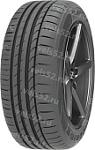 205/45R17 88W XL Goodride Z-107 ZuperEco