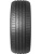 Catchfors UHP Pro front Catchfors UHP Pro front