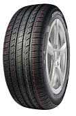 225/65R17 102H Compasal Citi Walker