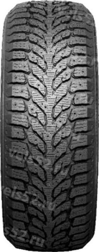 2_kumho-wintercraft-wi32-max-vels