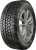 0_viatti-brina-nordico-max-vels