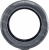 1_westlake-zupereco-z-107-max-vels