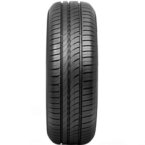 Cinturato P1 Verde front