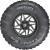 1_westlake-sl366-max-vels 1_westlake-sl366-max-vels