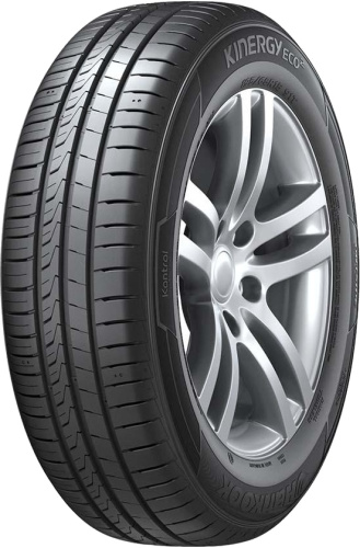 Kinergy eco2 (K435)