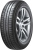 Kinergy eco2 (K435)