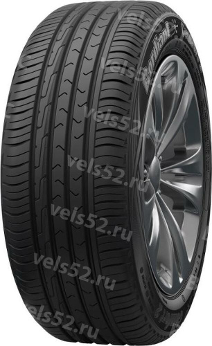 0_cordiant-comfort-2-suv-max-vels