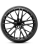 Roadster R02S sidewall Roadster R02S sidewall