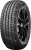 0_doublestar-dh03-max-vels 0_doublestar-dh03-max-vels