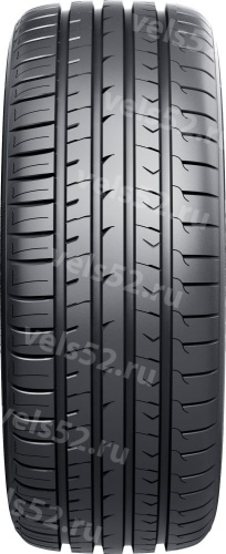 2_firemax-fm601-max-vels