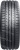 2_firemax-fm601-max-vels