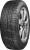 0_cordiant-road-runner-max-vels 0_cordiant-road-runner-max-vels