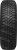 2_gislaved-nord-frost-200-max-vels 2_gislaved-nord-frost-200-max-vels