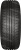 2_kama-breeze-max-vels 2_kama-breeze-max-vels