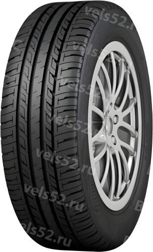 0_gislaved-ecocontrol-max-vels