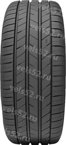 2_kumho-ecsta-hs52-max-vels