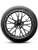 Roadster R02 sidewall