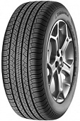 AdvanteX SUV TR259