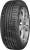 0_cordiant-sport-3-max-vels