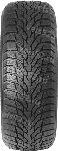 2_roadking-argos-s500-max-vels