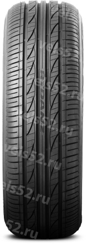 2_rydanz-reac-r05-max-vels