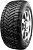 0_linglong-greenmax-winter-grip-suv-max-vels