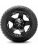 Rammer R08 sidewall