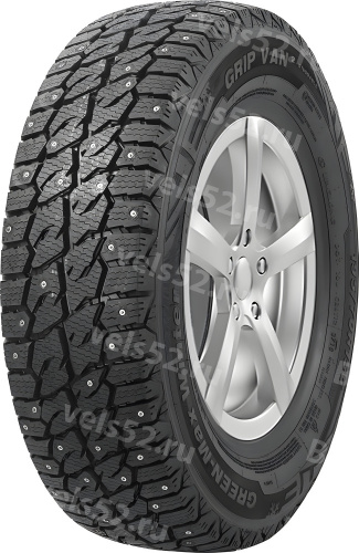 0_linglong-greenmax-winter-grip-van-2-max-vels