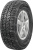 0_linglong-greenmax-winter-grip-van-2-max-vels