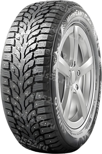 0_kumho-wintercraft-wi32-max-vels