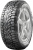 0_kumho-wintercraft-wi32-max-vels
