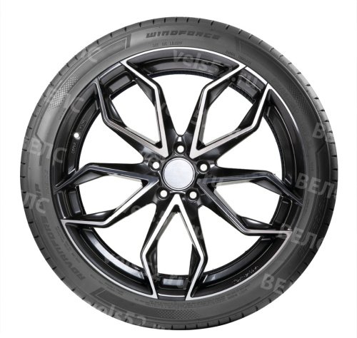 1_windforce-advanfors-uhp-max-vels