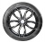 1_windforce-advanfors-uhp-max-vels