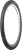 0_kama-velta-mt-220-max-vels 0_kama-velta-mt-220-max-vels