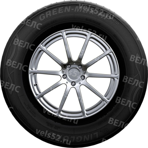 1_linglong-greenmax-hp010-max-vels