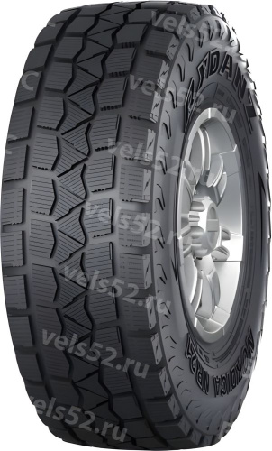 0_rydanz-nordica-nr21-max-vels