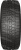 2_viatti-brina-t-max-vels 2_viatti-brina-t-max-vels
