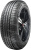 0_linglong-greenmax-hp010-max-vels 0_linglong-greenmax-hp010-max-vels