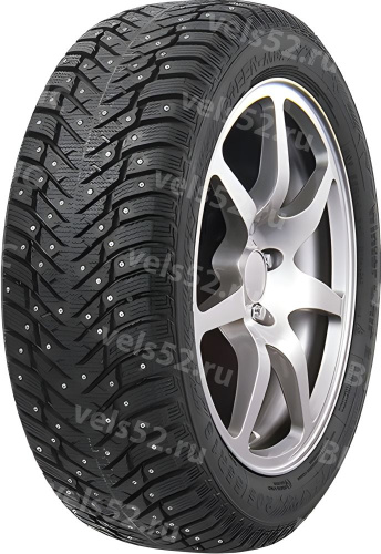 0_linglong-greenmax-winter-grip-2-max-vels